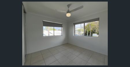 Modern Unit in Convenient Location - Photo 2