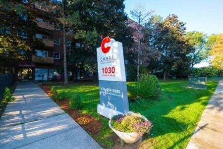 For Lease - 1030 Pearson Drive Unit# 405, Oakville, Ontario - Photo 2