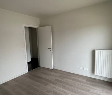 Appartement te huur - Photo 4