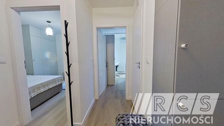 Pokój, ul. Pretficza - Фото 4