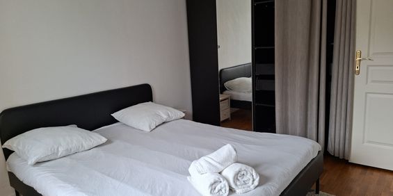 Appartement Versailles - Photo 3