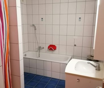 12 m² - Photo 3