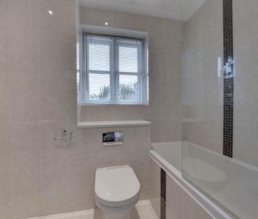 4 bedroom detached house to rent - Photo 6