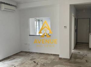 Διαμέρισμα για ενοικίαση - Συκιές - Photo 3