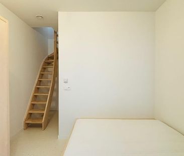 Studio te huur - Photo 6