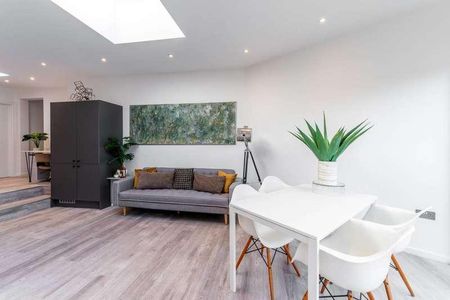 Conyers Road, Streatham Common, SW16 - Photo 3