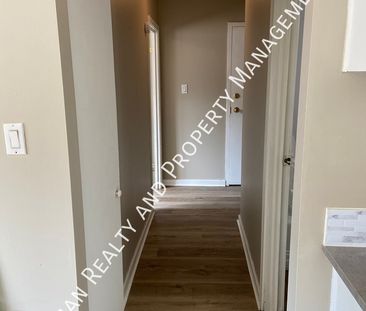 1 Bed, 1 Bath APARTMENT located in South Regina - Photo 5