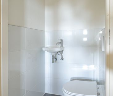 Appartement te huur: Valder 30 6373 TB Landgraaf - Photo 4