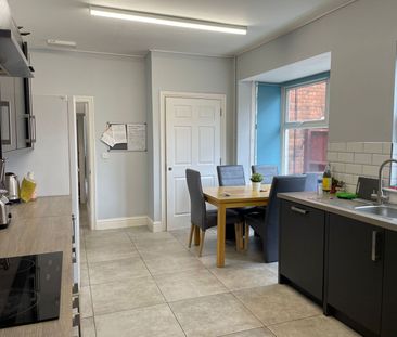 Earlsdon Avenue, Coventry, CV5 6GA - Photo 2