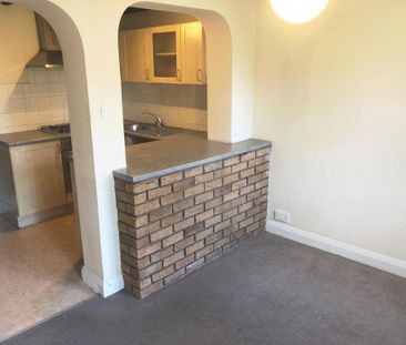 2 bedroom house to rent - Photo 5