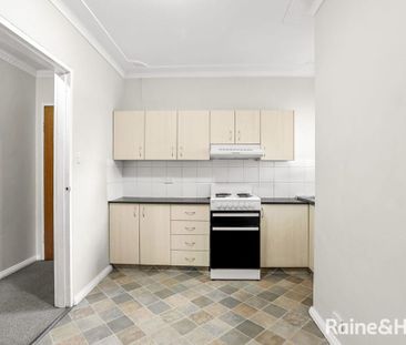Spacious Unit in Boutique Block of Six - Photo 3