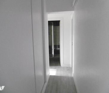 T3 SECTEUR COURLANCY - Photo 4