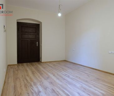 Chorzów, Centrum - Photo 6