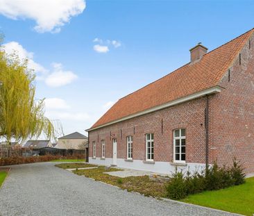 Grammene - Harrelstraat 8 - Photo 1
