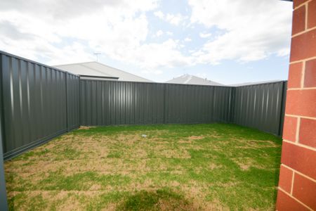 Brand New Two Bedroom Dual Living Property! - Photo 2