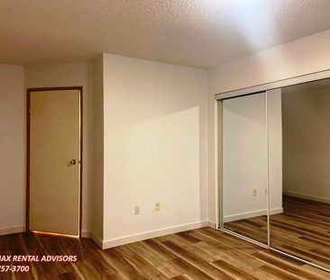 #114 2508 50 Street Northwest - Photo 3