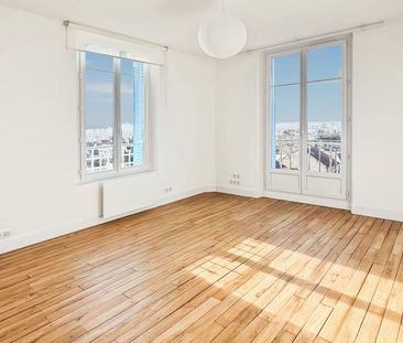 Appartement à louer 2 pièces • 42,21 m2 Argenteuil - Photo 5