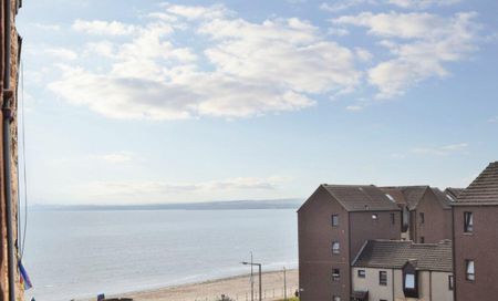 King's Road, Edinburgh, EH15 1DX - Photo 3