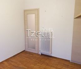 Studio/Γκαρσονιέρα για ενοικίαση - Πάτρα, - Photo 6