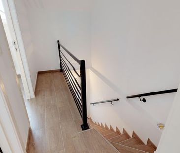 Huis te huur - Photo 3