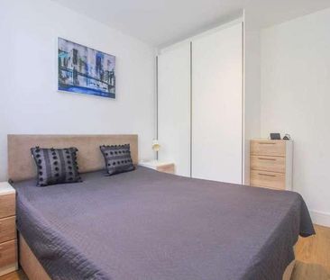 Laporte Way, Luton, LU4 - Photo 6