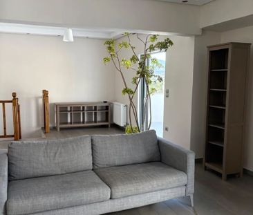 Ενοικίαση κατοικίας, 136 τ.μ., Αθήνα, 1.280 € - Photo 4