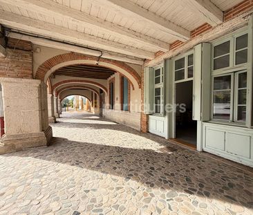 Maison Realville T3 95.85 m2 - Photo 4