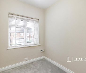 4 bedroom house to rent - Photo 2