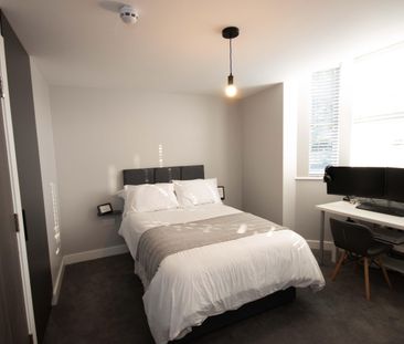 Broomfield Road - Photo 2