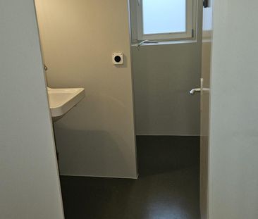 5.5 Zi. Jugendstil Wohnung zum Wohlfühlen und Arbeiten - Photo 6