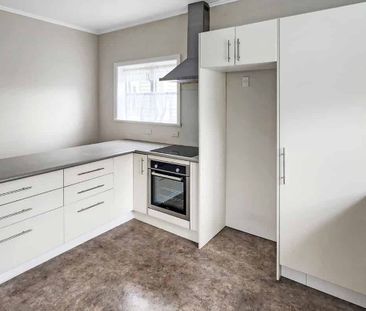 Waiwhetu Living - Photo 4