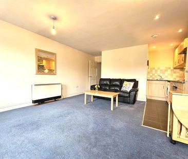 Church View, Wisbech, Orange Grove - Photo 4