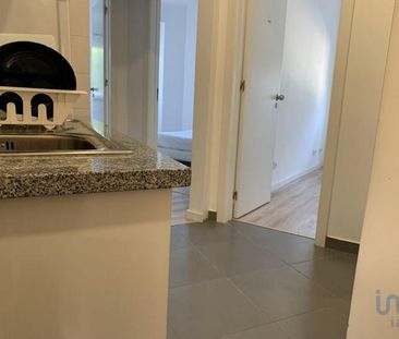 Apartamento T2 - Photo 5