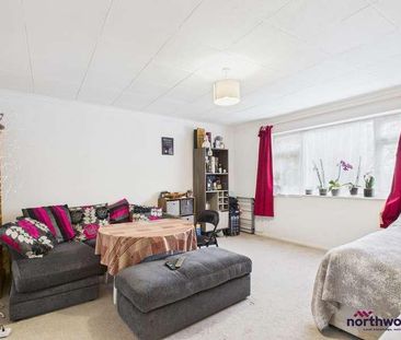 St Annes Road, Upperton, Eastbourne, BN21 - Photo 1