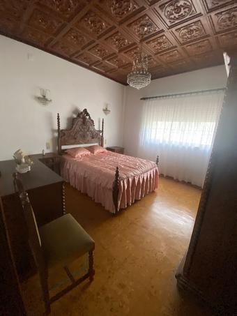 Apartamento T3 - Photo 4