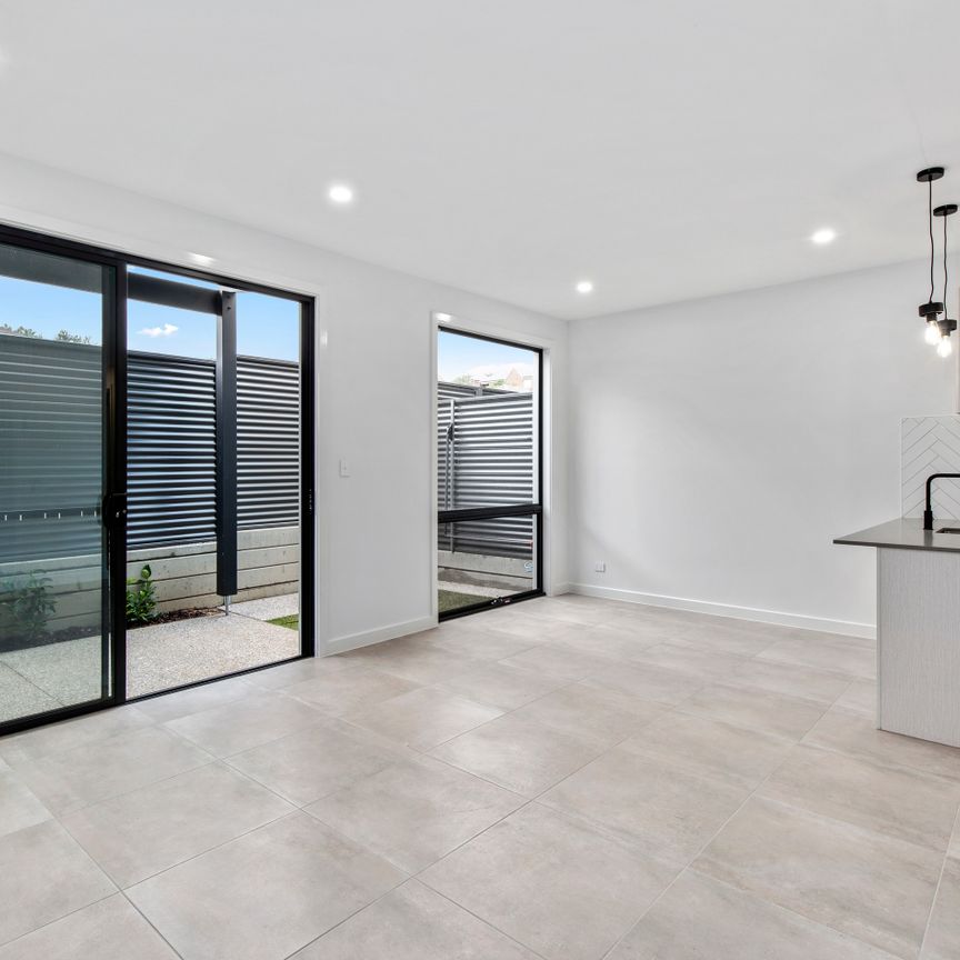 27C Edison Road - Photo 1