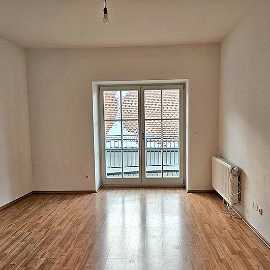 Wohnung in Eggenburg - Photo 1