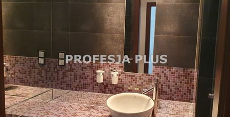 Katowice, Dąb Mieszkanie na wynajem - Photo 5