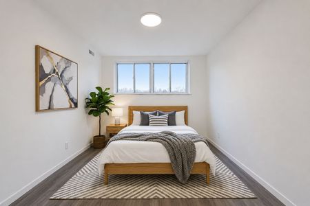 For Lease - 2208 Dufferin Street Unit# 102, Toronto, Ontario - Photo 2
