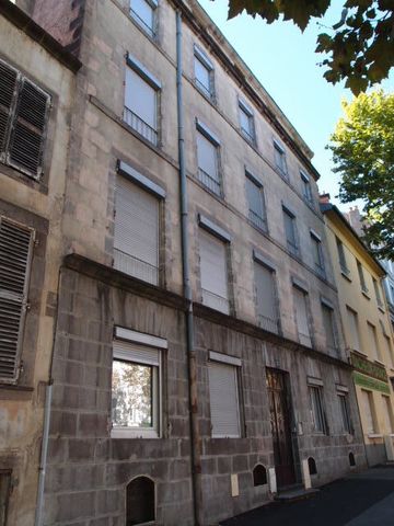 F1 MEUBLE SECTEUR DELILLE -ESC - Photo 2