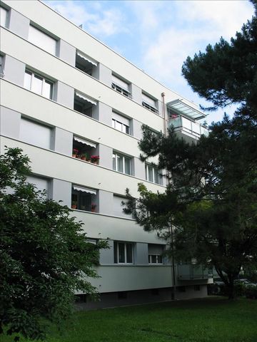 Wohnung mit Charme - Foto 3