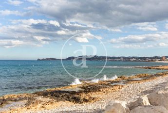 Jávea / Xàbia