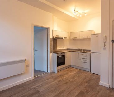 Church Road, - Photo 3