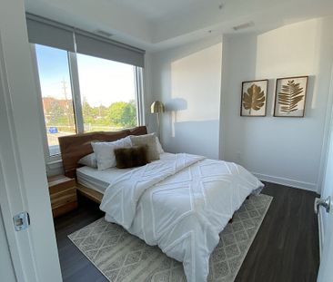 Westboro Connection II - Photo 6