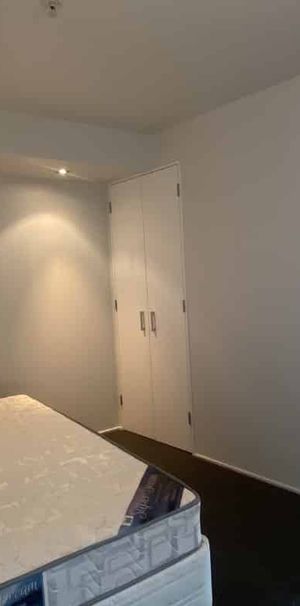 Century City - Photo 1