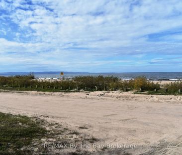 332 Coastline Drive #Studio suite - Photo 5