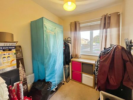 Ffordd Dol Y Coed, Llanharan, PONTYCLUN - Photo 5