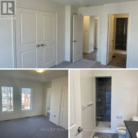 47 STEWARDSHIP ROAD N - Photo 2