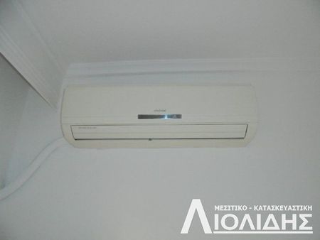 Διαμέρισμα για ενοικίαση Χαριλάου - Photo 2