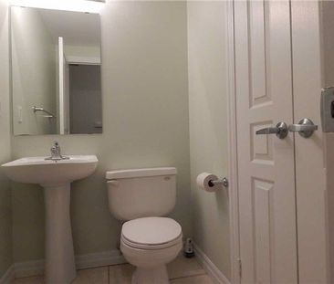 For Lease - 220 Burnhamthorpe Road Unit# 1810, Mississauga, Ontario - Photo 6